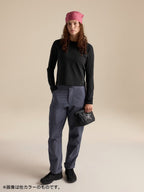 Ion Chalk Bucket #Aquaculture [X00001071602]｜ARC'TERYX
