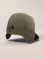 Proton Hat #Tatsu [X00000737605]｜ARC'TERYX