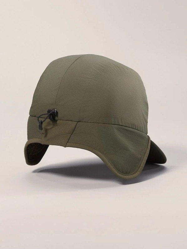 Proton Hat #Tatsu [X00000737605] | ARC'TERYX