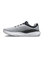 【Men】TORIN ST M #ULTMTGRY/JETBLK/HAUTERED [AL0A85UV84D1M075]｜ALTRA