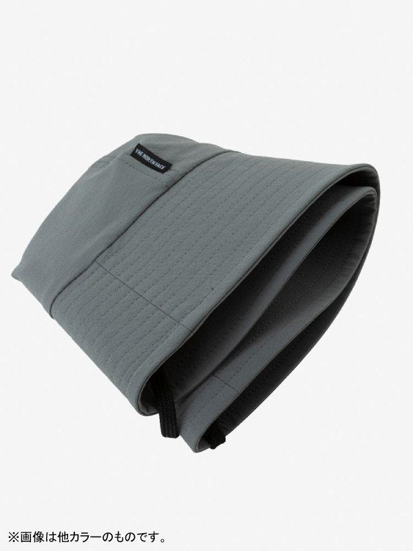 HIKERS' HAT #IS [NN02401]｜THE NORTH FACE【Outlet_40】