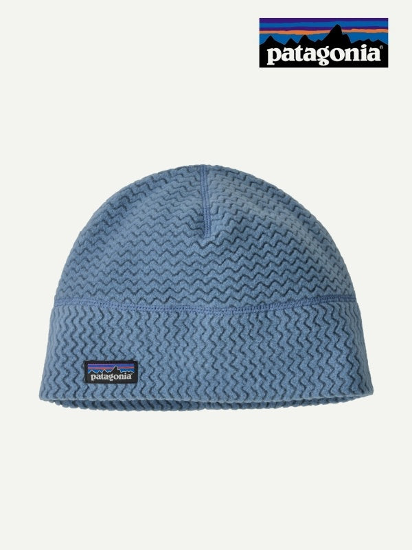 ryu   ビーニー 未使用 JJJJound ジョウンド Wool Beanie USA製 ウール ビーニー