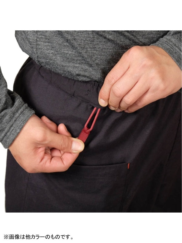 フミアト 加州 #アオニビ [042037]｜AXESQUIN