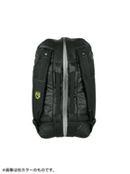 Double Haul Convertible Duffel 30L #Chimera｜NEMO