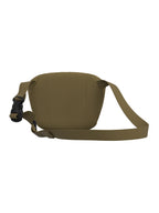 Mantis 1 Waist Pack #Bracken [X00000923438]｜ARC'TERYX