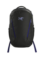 Mantis 26 Backpack #Black / Soulsonic [X00000982505]｜ARC'TERYX