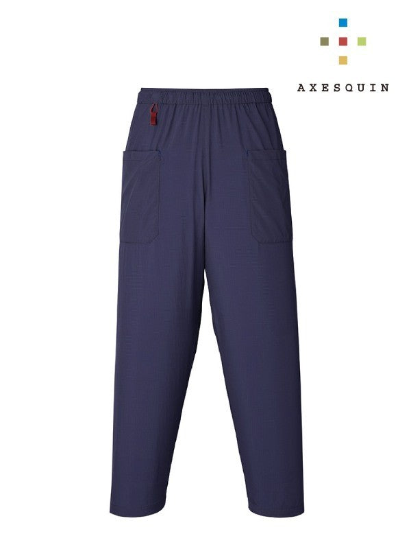 アヲネロ #カチイロ [042031]｜AXESQUIN