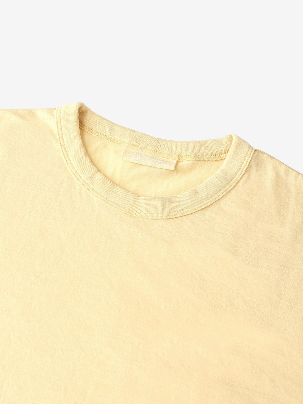 U Merino 150 Nature Dye SS Tee #HO [IB0A56ZG]｜icebreaker