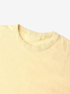 U Merino 150 Nature Dye SS Tee #HO [IB0A56ZG]｜icebreaker