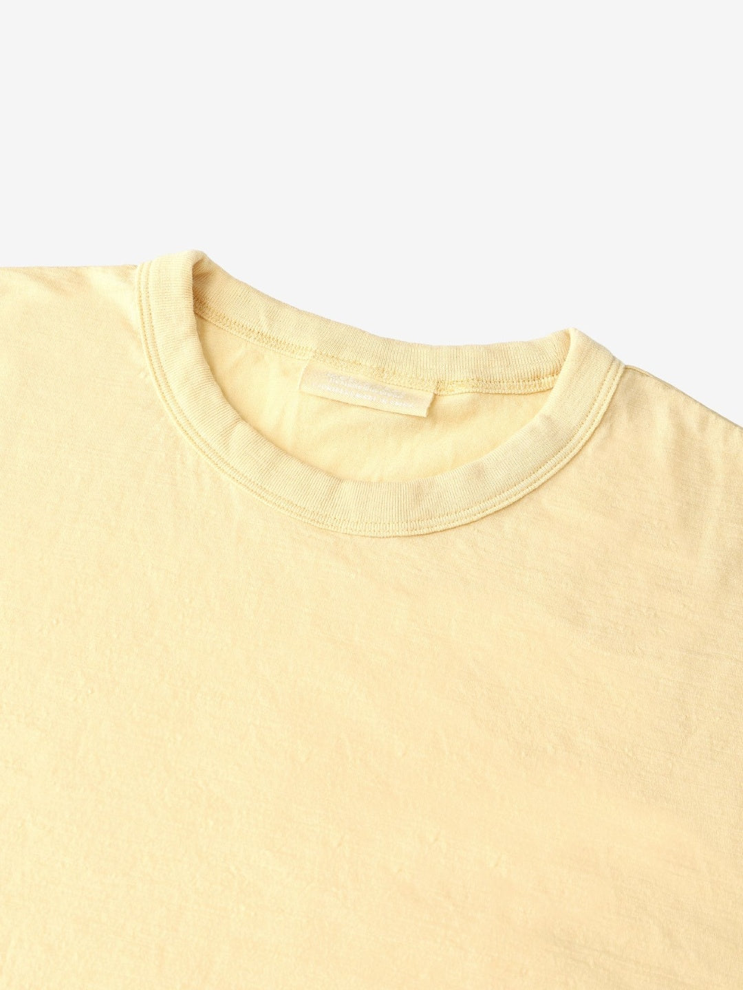 U Merino 150 Nature Dye SS Tee #HO [IB0A56ZG]｜icebreaker