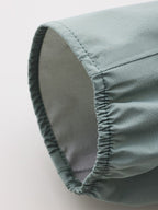 Feather Rain Jacket #Grayish Green [TB251-010121]｜Teton Bros.