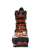 Women's Nepal Cube GTX #Ice [ZFMS059]｜LA SPORTIVA
