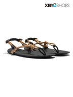 ジェネシス #サンド [GEN-SAND]｜XERO SHOES