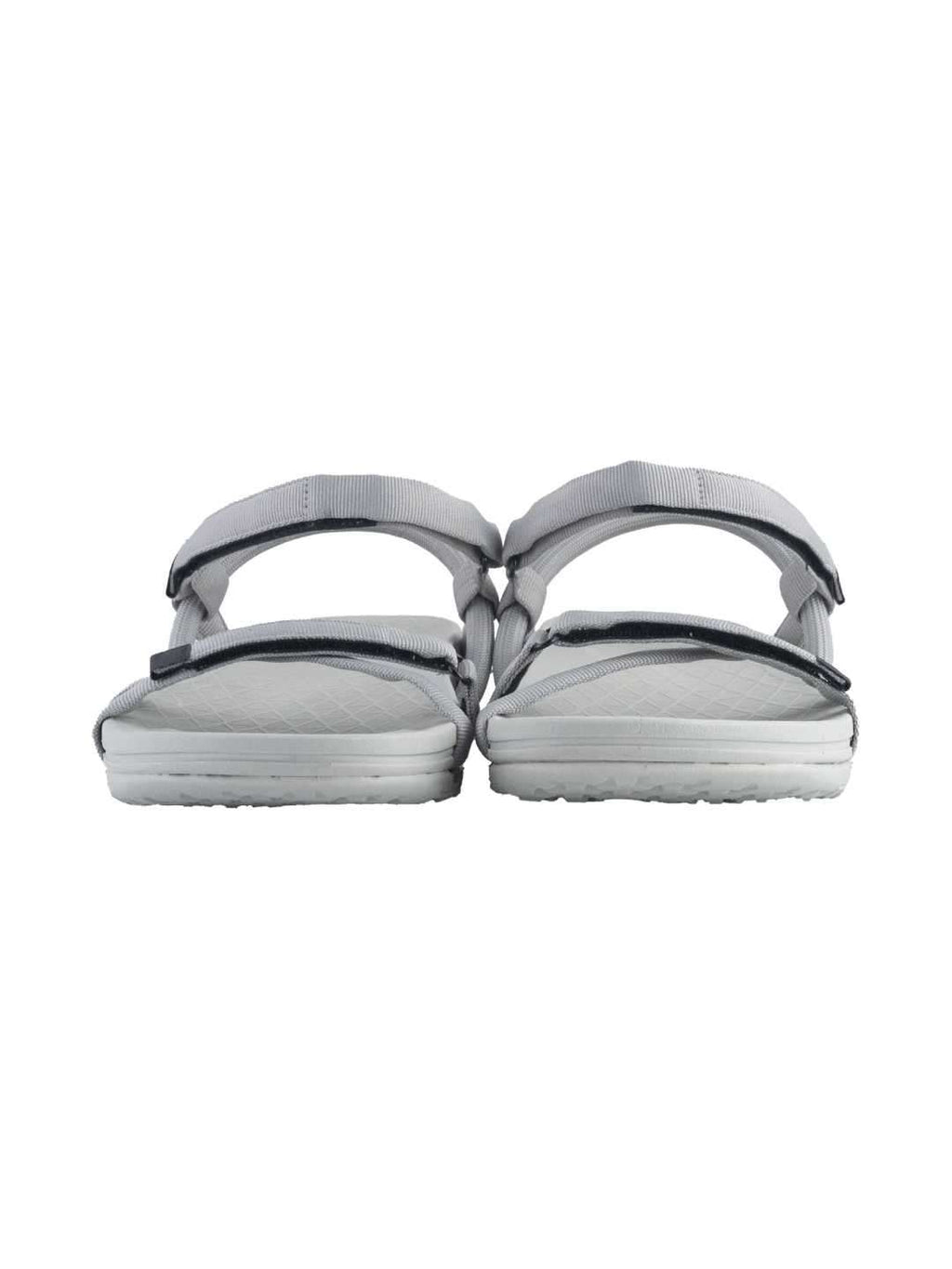 tetiva2.0 #GRAY GRAY [RG0035GG6]｜rig FOOTWEAR