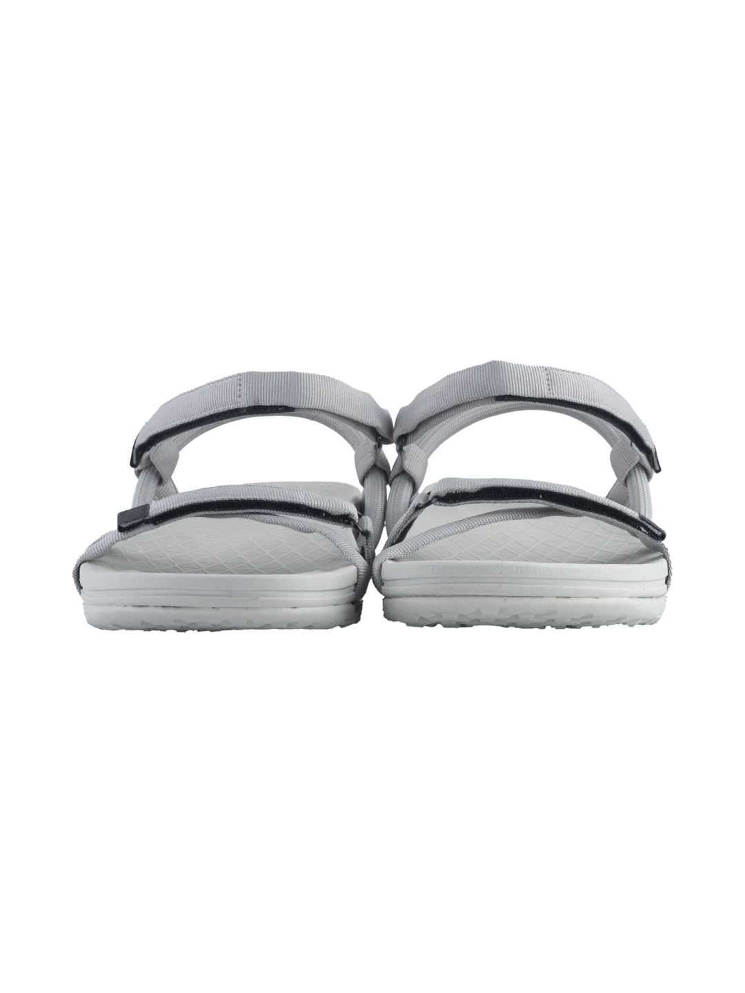 tetiva2.0 #GRAY GRAY [RG0035GG6]｜rig FOOTWEAR