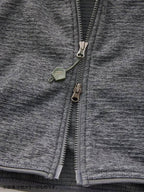 Graphene Jacket #Dark Navy [TB243-390102]｜Teton Bros.【Outlet_30】