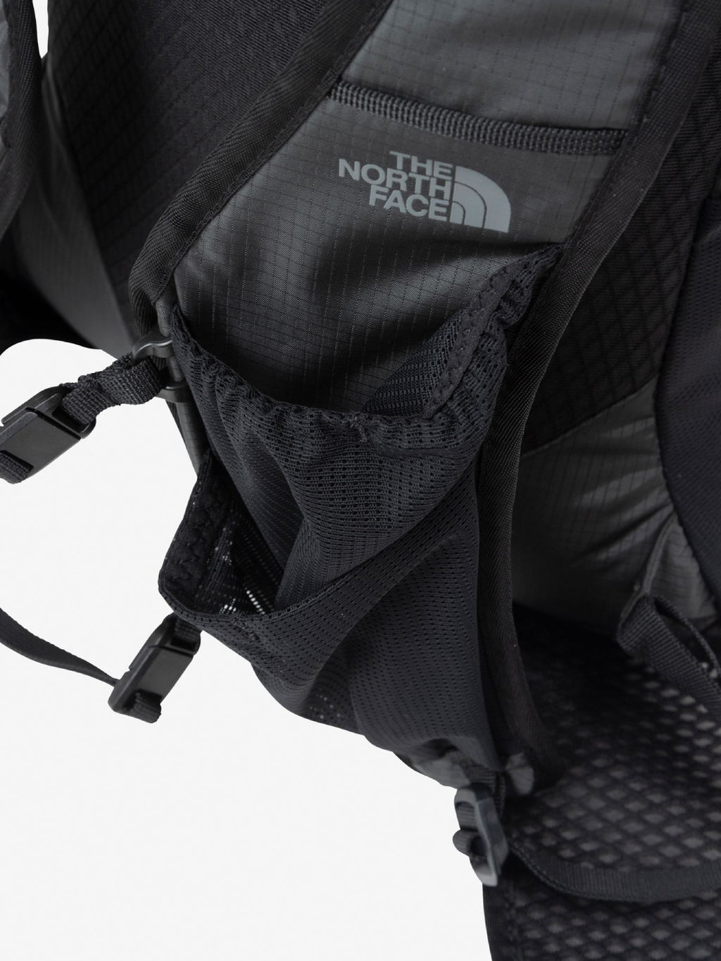Factor Fly 21 #GG [NM62654]｜THE NORTH FACE