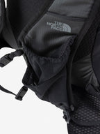 Factor Fly 21 #GG [NM62654]｜THE NORTH FACE
