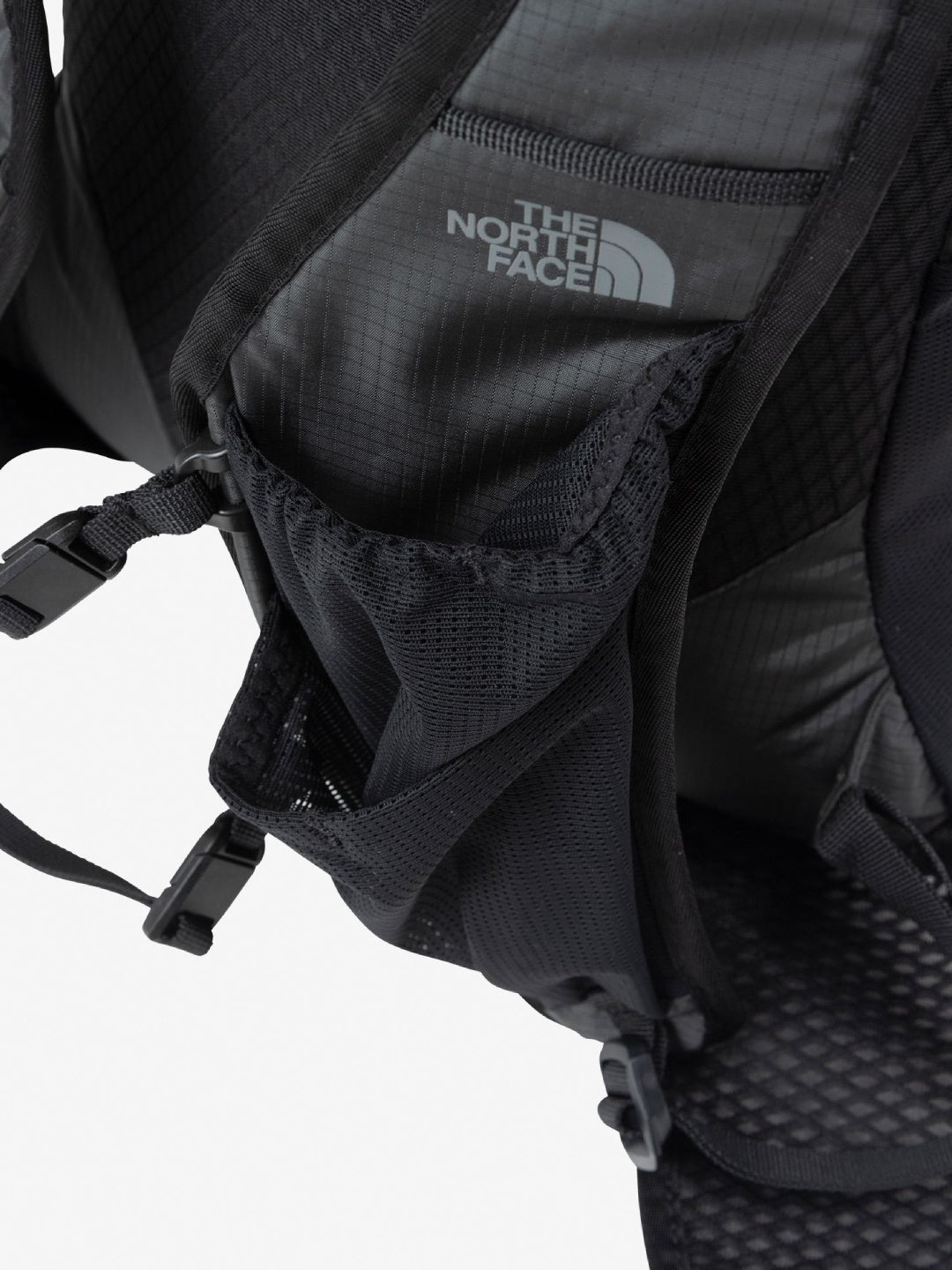 Factor Fly 21 #GG [NM62654]｜THE NORTH FACE