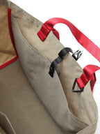 Frakta #Beige｜Okara