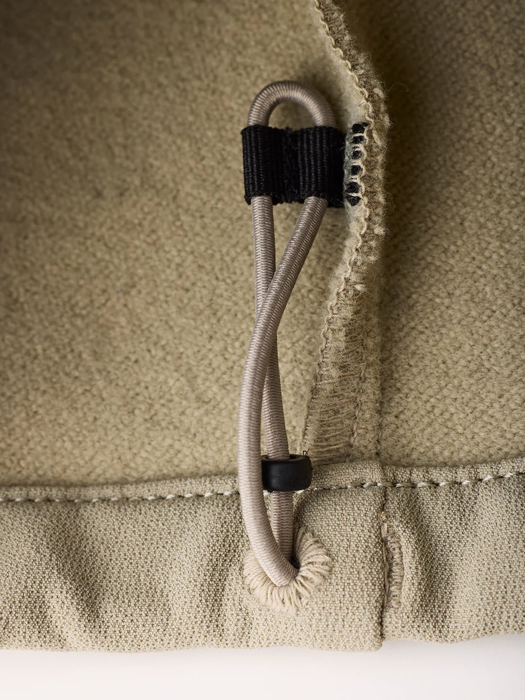 Absaroka Pant #Light Brown [TB253-580202]｜Teton Bros.