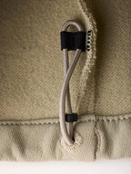 Absaroka Pant #Light Brown [TB253-580202]｜Teton Bros.