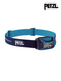 Actic Core #Blue [E065AB01] | PETZL