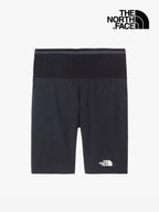 IMPULSE SHORT TIGHT #K [NB42475]｜THE NORTH FACE