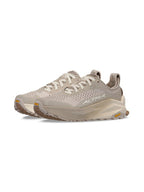 Women's OLYMPUS 6 W #SAND [AL0A85NK921]｜ALTRA
