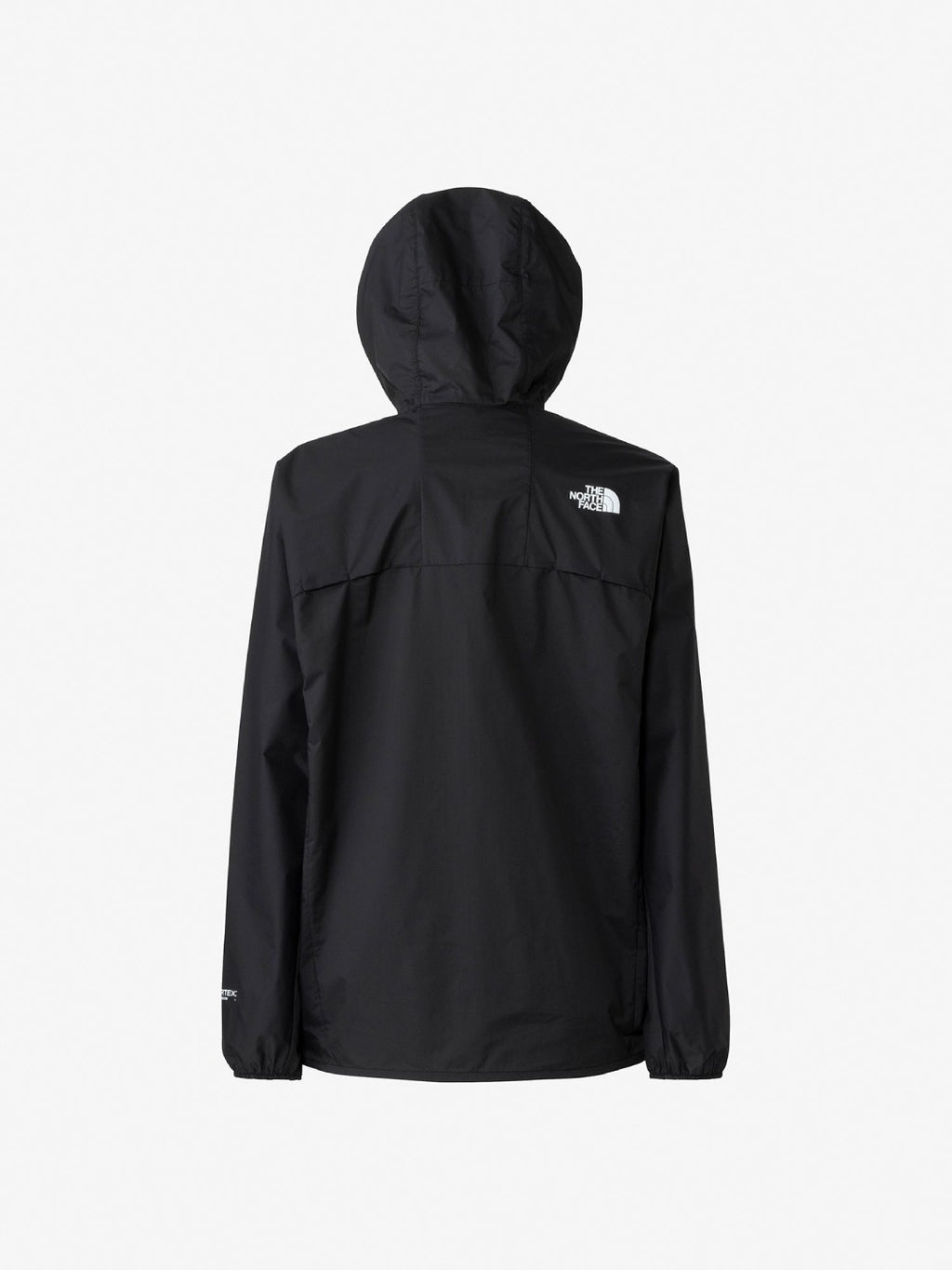 Swallowtail Hoodie #K [NP22601]｜THE NORTH FACE