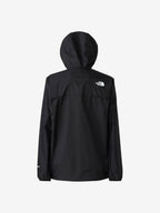 Swallowtail Hoodie #K [NP22601]｜THE NORTH FACE