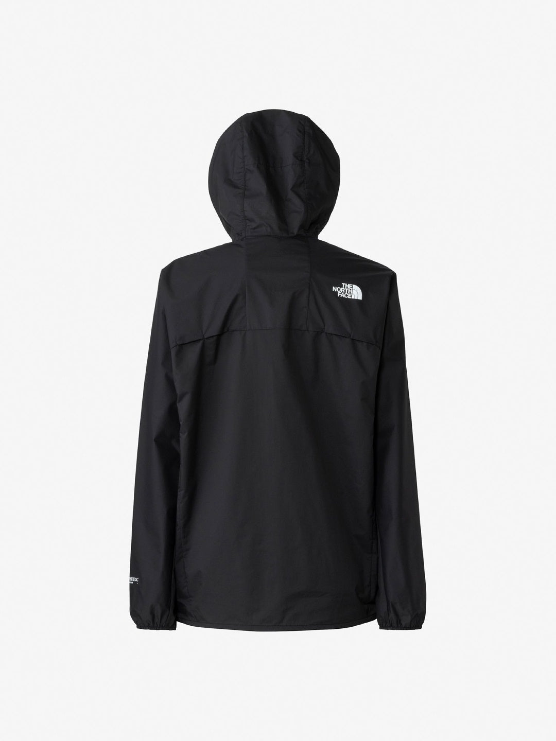 Swallowtail Hoodie #K [NP22601]｜THE NORTH FACE