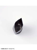 Origami Card Holder #White｜HIKER WORKSHOP