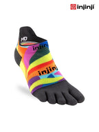 スペクトラムランLWノーショウ #バージャー [261410]｜injinji