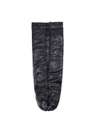 SLEEPER QUILT APEX 10D #Black [slequilt apex 5.0 10d]｜LITEWAY