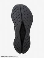 VECTIV Versa #CB [NF52602]｜THE NORTH FACE