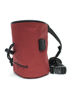 モジョ #ダーククリムゾン [BD14230020004]｜Black Diamond