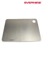 EVERNEW｜Ti Plank B5 [ECA622]｜EVERNEW