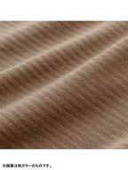 Women's All Elevation S/S Shirts #Dawn [100323]｜STATIC