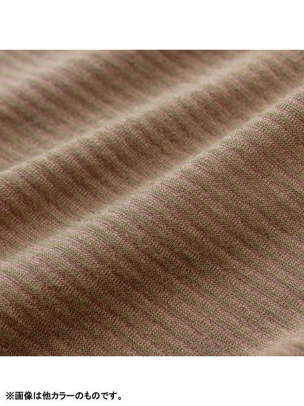 Women's All Elevation S/S Shirts #Dawn [100323]｜STATIC