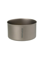 TI 520 cup  [ECAL762]｜EVERNEW