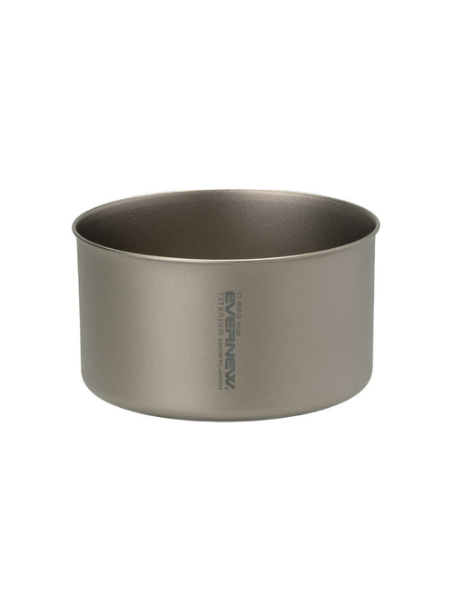 TI 520 cup  [ECAL762]｜EVERNEW