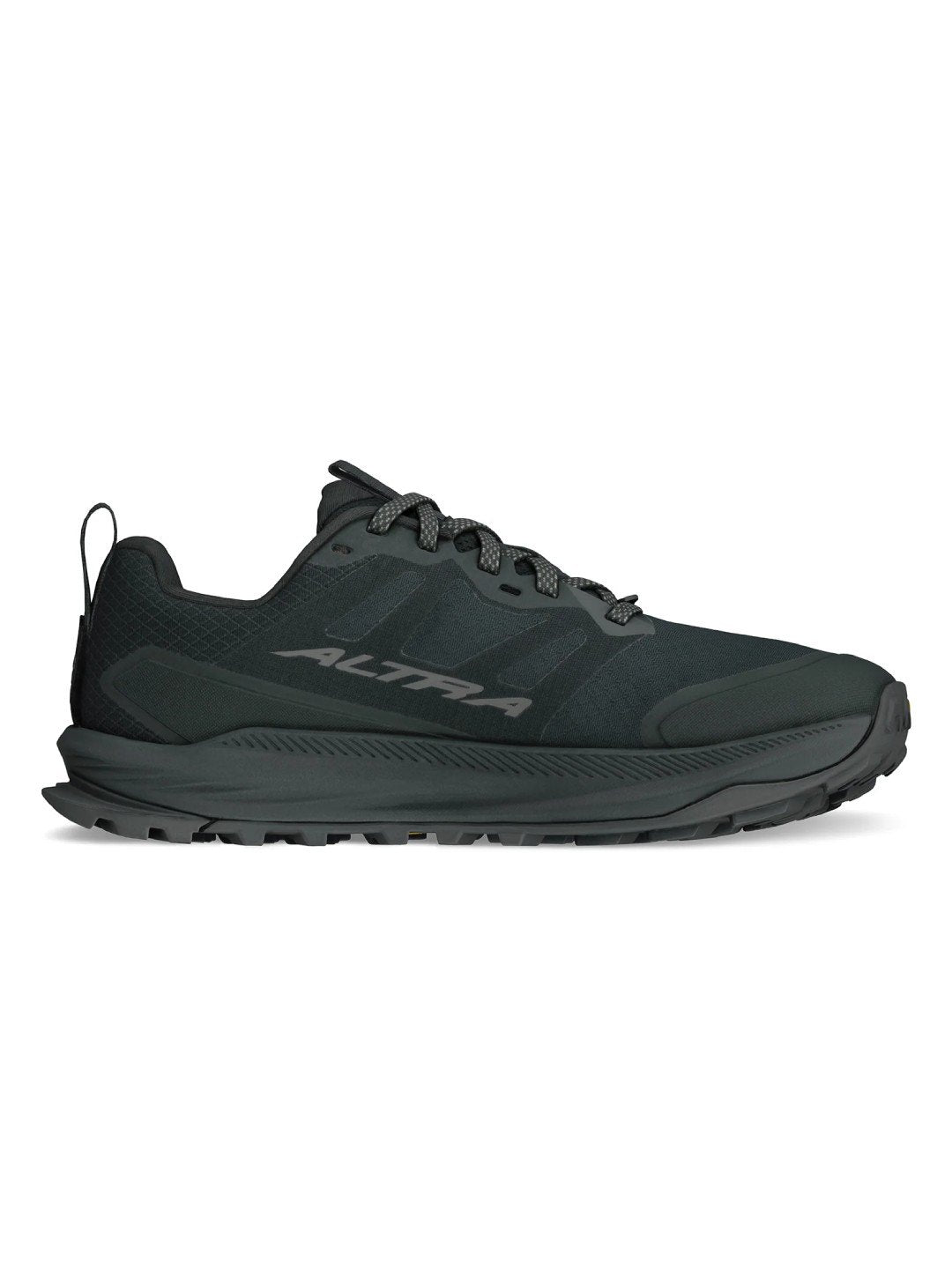 LONE PEAK 9+ WIDE M #BLACK [AL0A85S10001W070]｜ALTRA