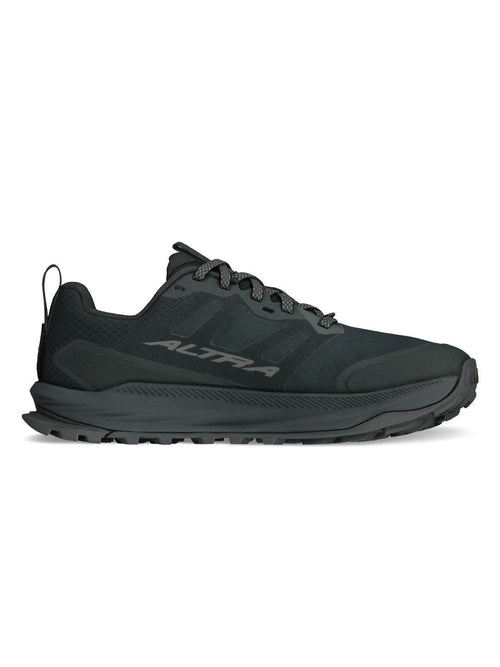 LONE PEAK 9+ WIDE M #BLACK [AL0A85S10001W070]｜ALTRA