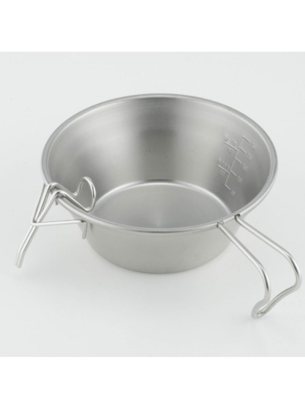 KOGU 引っかけてドリップ [46362]｜KOGU