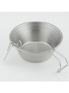 KOGU 引っかけてドリップ [46362]｜KOGU