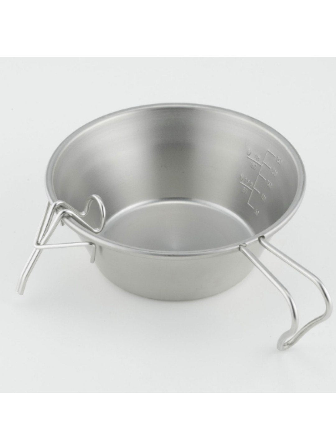 KOGU 引っかけてドリップ [46362]｜KOGU