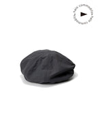 Salt Over Beret #C.Grey [h261-511]｜halo commodity