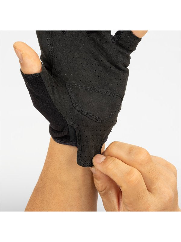 トレイル グローブ #ブラック [BD78520001003]｜Black Diamond