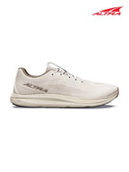 【Men】ESCALANTE 5 M #BIRCH/MOUNTAIN TRAIL [AL0A85T291Y1M]｜ALTRA